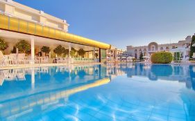 Epirus Palace Congress & Spa